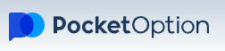 Mastering Strategy Pocket Option A Comprehensive Guide Mastering Strategy Pocket Option A Comprehensive Guide