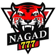 Nagad777 Your Gateway to Online Financial Services Nagad777 Your Gateway to Online Financial Services