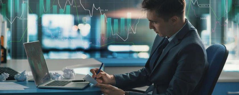 Pocket Option Aroon Maximizing Your Trading Potential Pocket Option Aroon Maximizing Your Trading Potential