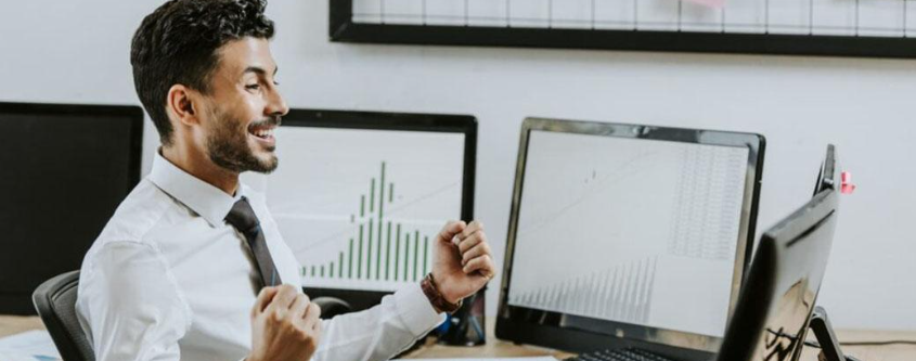 Pocket Option Aroon Maximizing Your Trading Potential Pocket Option Aroon Maximizing Your Trading Potential