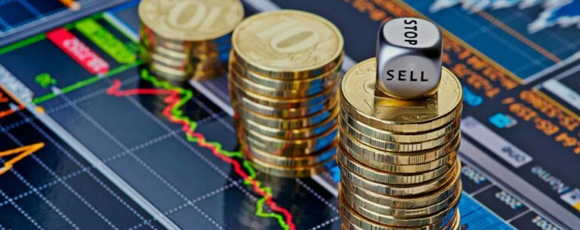 Pocket Option Aroon Optimizing Your Trading Strategy Pocket Option Aroon Optimizing Your Trading Strategy