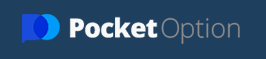 Pocket Option iOS的全面指南 Pocket Option iOS的全面指南