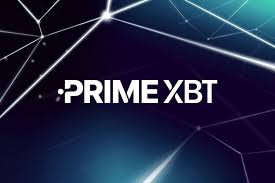 PrimeXBT Copy Trading Guida Completa per Investitori e Trader PrimeXBT Copy Trading Guida Completa per Investitori e Trader