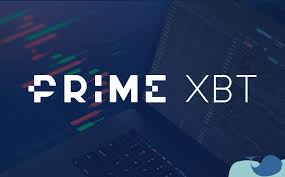 PrimeXBT Forex Yeni Dönemde Yatırım Stratejileri PrimeXBT Forex Yeni Dönemde Yatırım Stratejileri