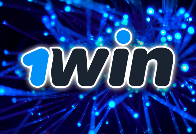 The Ultimate Guide to 1win bet Your Path to Smart Betting The Ultimate Guide to 1win bet Your Path to Smart Betting