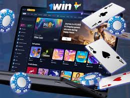 Ultimate Guide to 1win official Betting Platform Ultimate Guide to 1win official Betting Platform