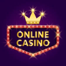 Ultimate Guide to Apuestas Deportivas Strategies, Tips and More Ultimate Guide to Apuestas Deportivas Strategies, Tips and More