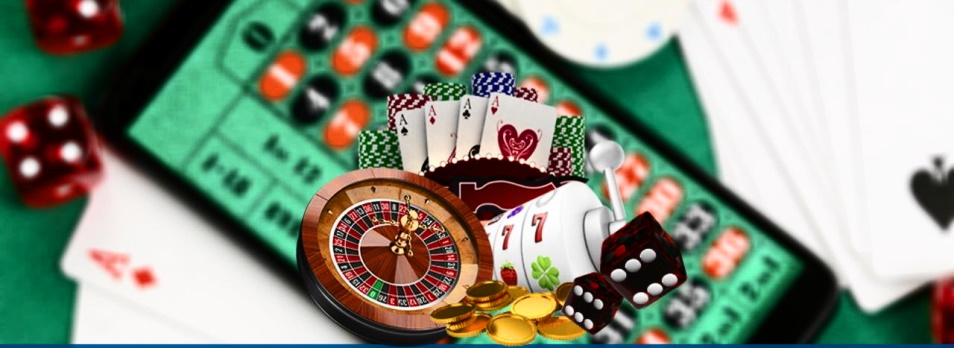 Ultimate Guide to UK Casinos Not on Gamstop 1878 Ultimate Guide to UK Casinos Not on Gamstop 1878