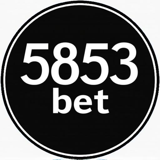 Descubra o Mundo da Apostas Online com 5853Bet Descubra o Mundo da Apostas Online com 5853Bet