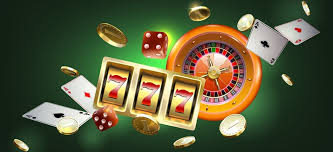 Discovering Non Gamstop Casinos Your Guide to Online Gaming Freedom Discovering Non Gamstop Casinos Your Guide to Online Gaming Freedom