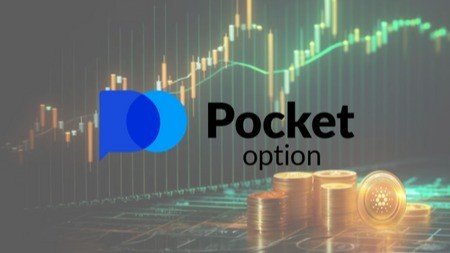 Mastering Pocketoption A Comprehensive Guide to Trading Mastering Pocketoption A Comprehensive Guide to Trading