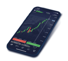 Mastering the Pocket Option Trader Strategies and Insights Mastering the Pocket Option Trader Strategies and Insights