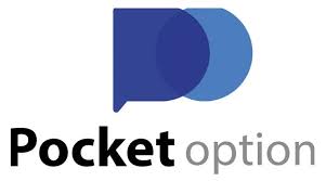 APP ON IOS Pocket Option Your Gateway to Successful Trading APP ON IOS Pocket Option Your Gateway to Successful Trading