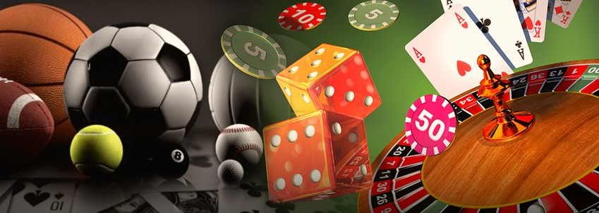 Aviator Predictor Как использовать предсказатель для успешной игры Aviator Predictor Как использовать предсказатель для успешной игры