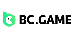 BC Game Crash Révélez les Secrets du Jeu de Crash BC Game Crash Révélez les Secrets du Jeu de Crash