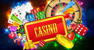 Bet on your favorite sports and enjoy exciting casino games with Vivi 4 Bet on your favorite sports and enjoy exciting casino games with Vivi 4