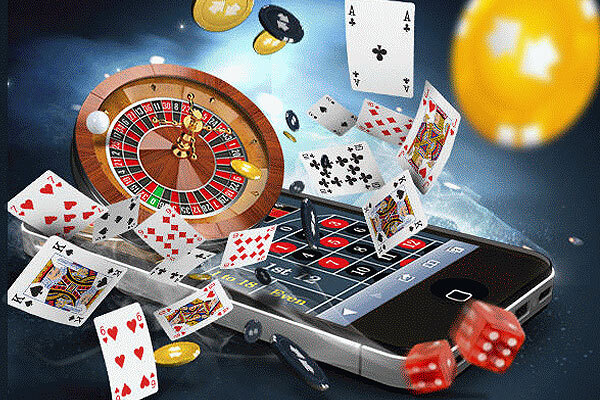 Bet on your favorite sports and enjoy exciting casino games with Vivi 4 Bet on your favorite sports and enjoy exciting casino games with Vivi 4