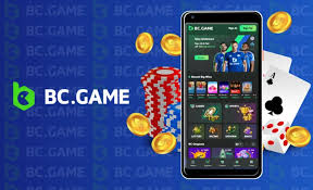Bets on BC.Game Your Comprehensive Guide to Online Betting Bets on BC.Game Your Comprehensive Guide to Online Betting