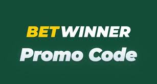 Betwinner APK Mobil Bahis Dünyasına Hızlı ve Kolay Giriş Betwinner APK Mobil Bahis Dünyasına Hızlı ve Kolay Giriş