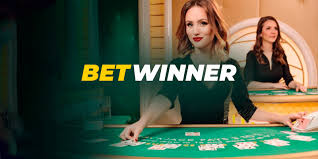 Betwinner APK Mobil Bahis Dünyasına Hızlı ve Kolay Giriş Betwinner APK Mobil Bahis Dünyasına Hızlı ve Kolay Giriş
