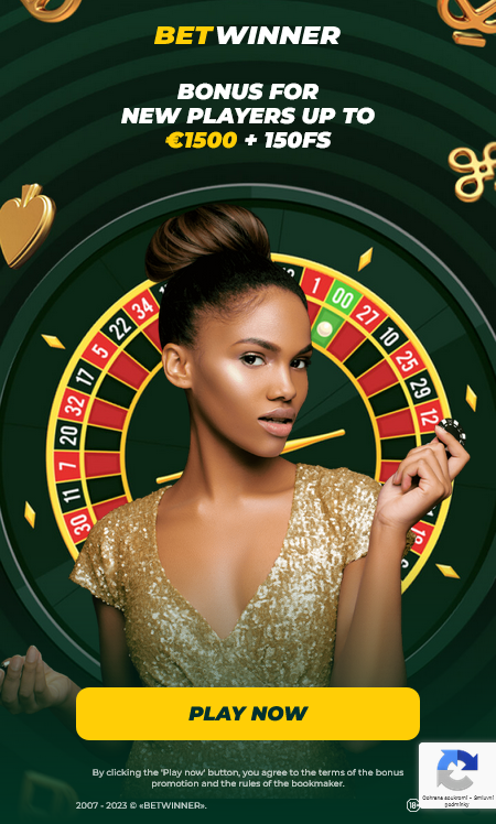 Betwinner Aviator Unleashing the Thrill of Gaming Betwinner Aviator Unleashing the Thrill of Gaming