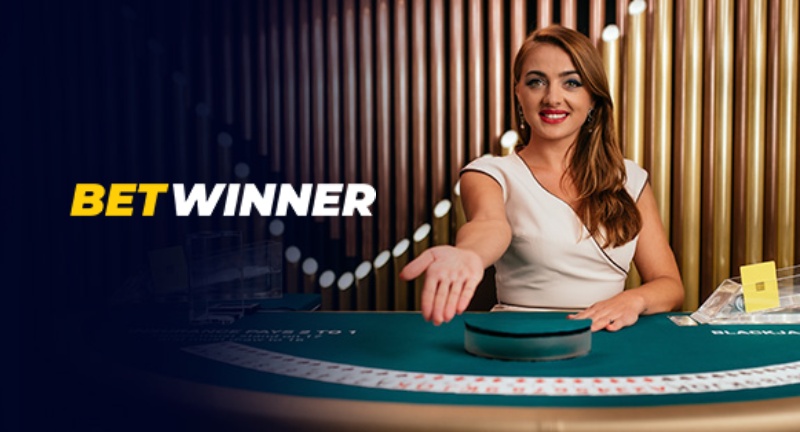 Betwinner Online Bahis Dünyasına Adım Atın Betwinner Online Bahis Dünyasına Adım Atın