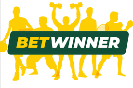 Betwinner Online Bahis Dünyasına Adım Atın Betwinner Online Bahis Dünyasına Adım Atın