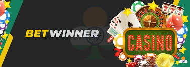 Betwinner Online Bahis Dünyasına Adım Atın Betwinner Online Bahis Dünyasına Adım Atın