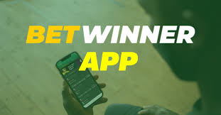 Comprehensive Guide to Betwinner Deposit and Withdrawal