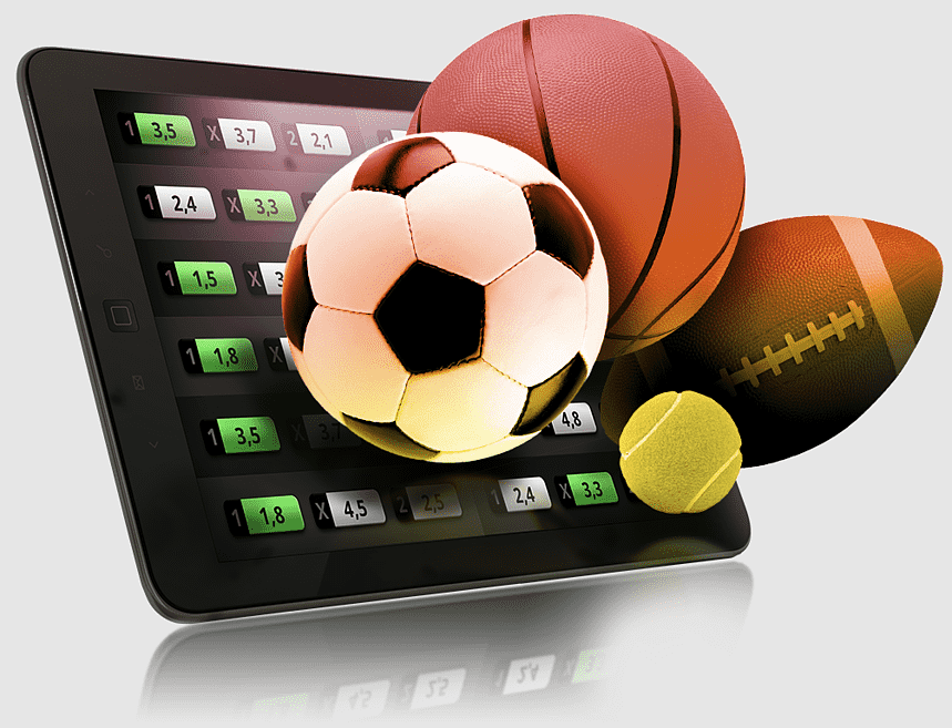 Discover the Benefits of Using codigo promocional 1xbet Discover the Benefits of Using codigo promocional 1xbet