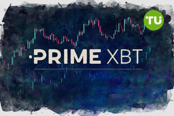 Discover the Trading Platform PrimeXBT Elevate Your Trading Experience Discover the Trading Platform PrimeXBT Elevate Your Trading Experience