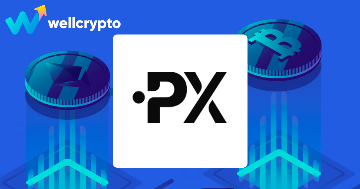 Discover the Trading Platform PrimeXBT Elevate Your Trading Experience Discover the Trading Platform PrimeXBT Elevate Your Trading Experience