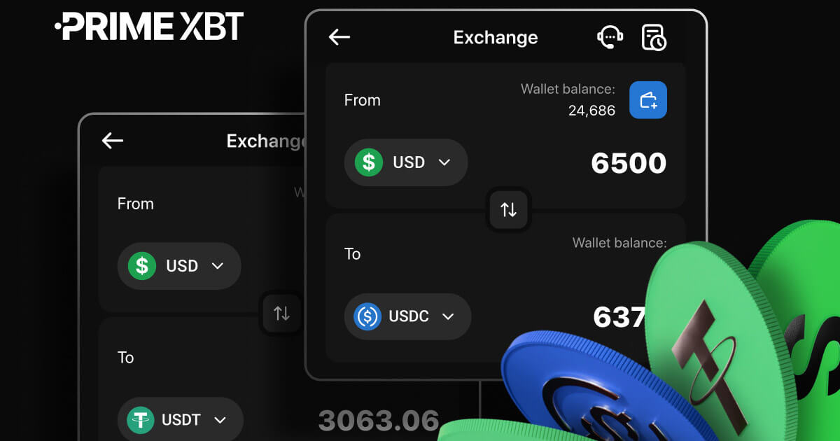 Discover the Trading Platform PrimeXBT Elevate Your Trading Experience Discover the Trading Platform PrimeXBT Elevate Your Trading Experience