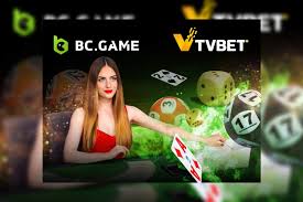 Discovering the Excitement of BC.GAME Portuguese Discovering the Excitement of BC.GAME Portuguese