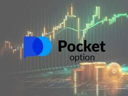 Enhance Your Trading with Bot for Pocket Option Enhance Your Trading with Bot for Pocket Option