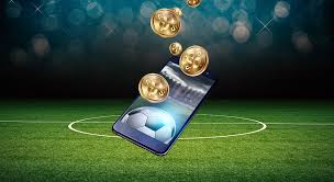 Explore the Thrills of Betting with 1win Official Site Explore the Thrills of Betting with 1win Official Site