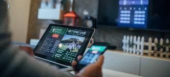 Exploring the Aviator App The Future of Gaming Exploring the Aviator App The Future of Gaming