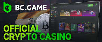 Exploring the Excitement of BC.Game Betting Exploring the Excitement of BC.Game Betting