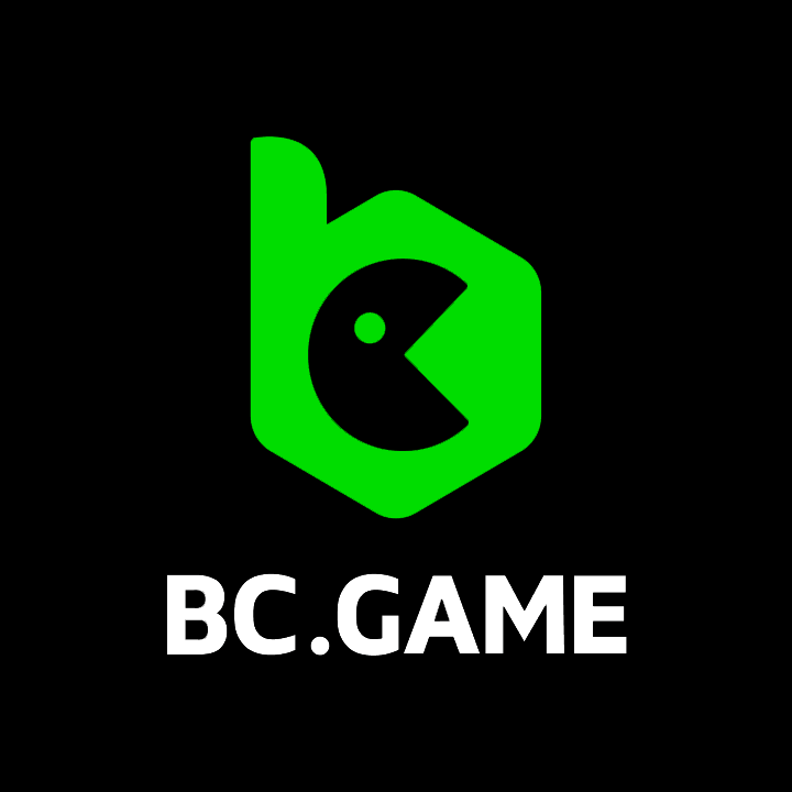 Exploring the Exciting World of BC.Game 9 Exploring the Exciting World of BC.Game 9