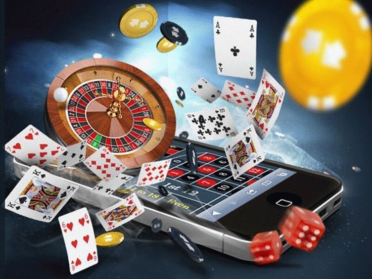 How to Choose an Online Casino with Great Customer Support 34 How to Choose an Online Casino with Great Customer Support 34