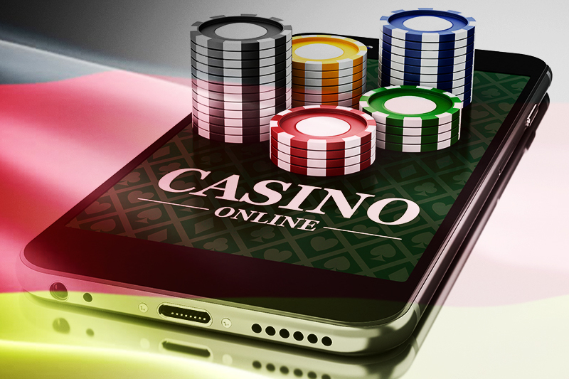 How to Get the Best Casino Free Spins 8 How to Get the Best Casino Free Spins 8