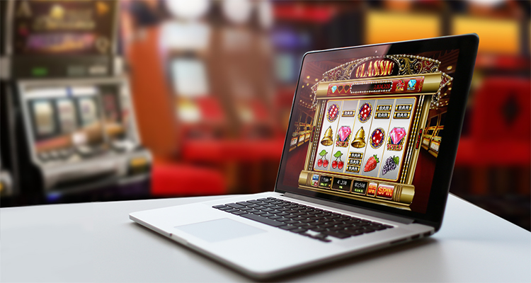 How to Get the Best Casino Free Spins 8 How to Get the Best Casino Free Spins 8