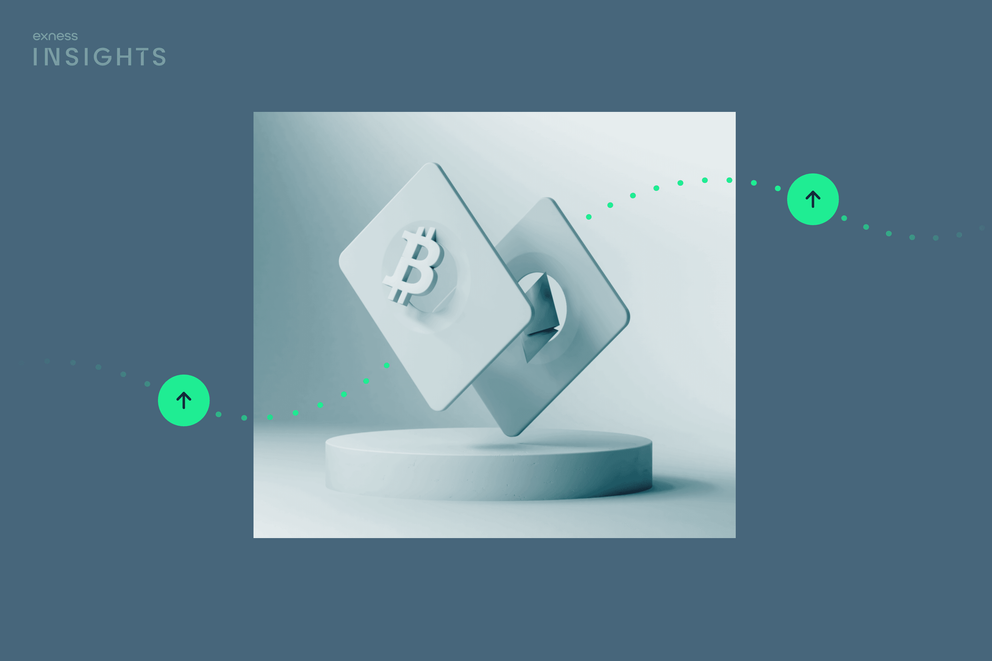 Mastering Trading with Exness Web Terminal