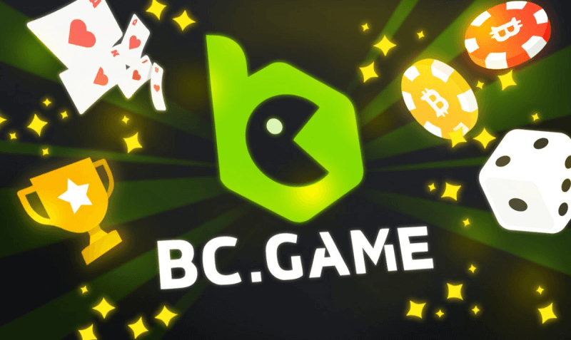 Find Online Gambling Establishments for New Zealand Players at 888CasinosBet. com