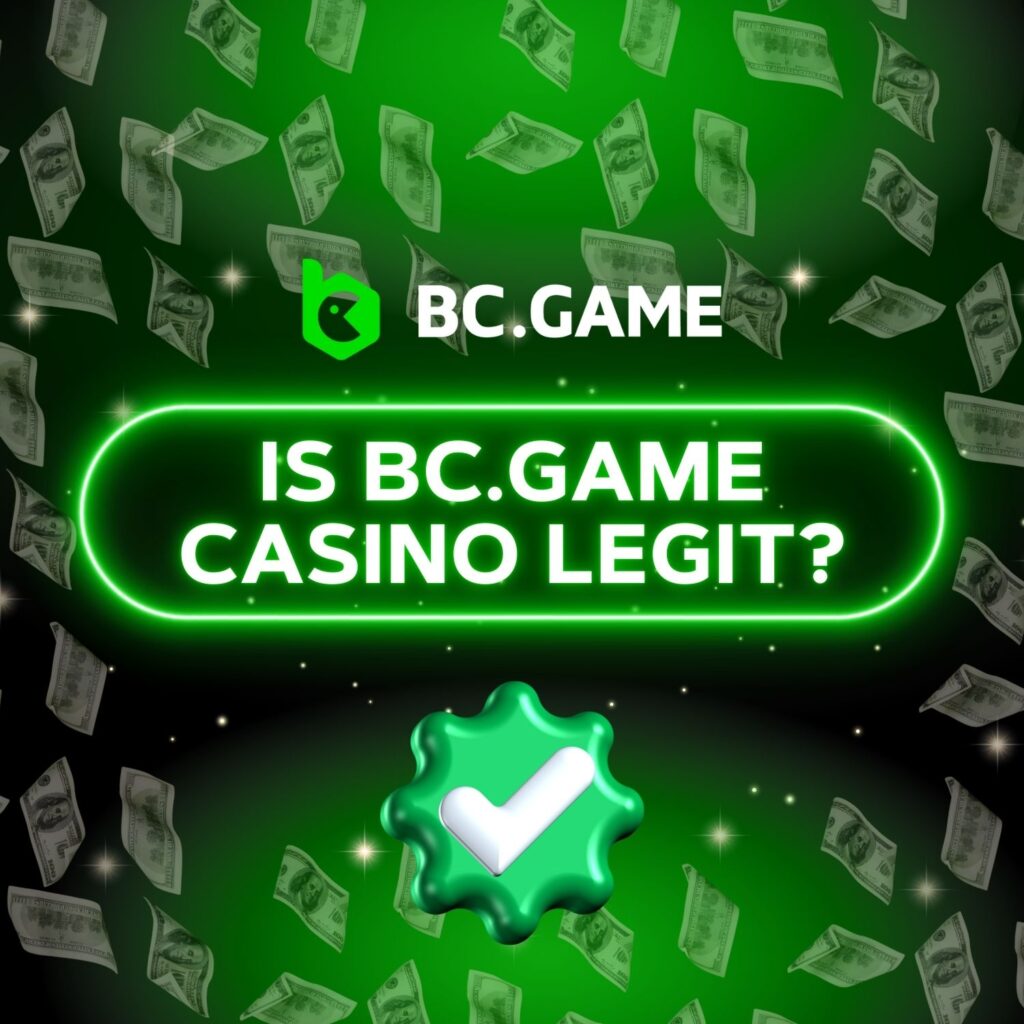 Find Online Gambling Establishments for New Zealand Players at 888CasinosBet. com