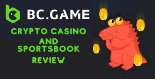 Locate Online Casinos for New Zealand Players at 888CasinosBet. com