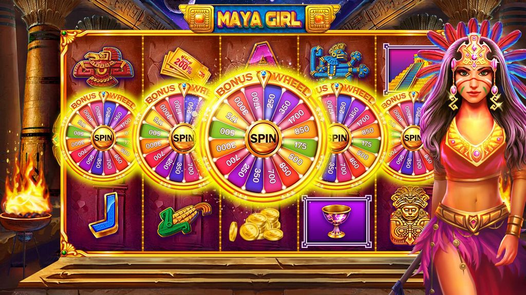 Plastic Casino Site Mobile Application