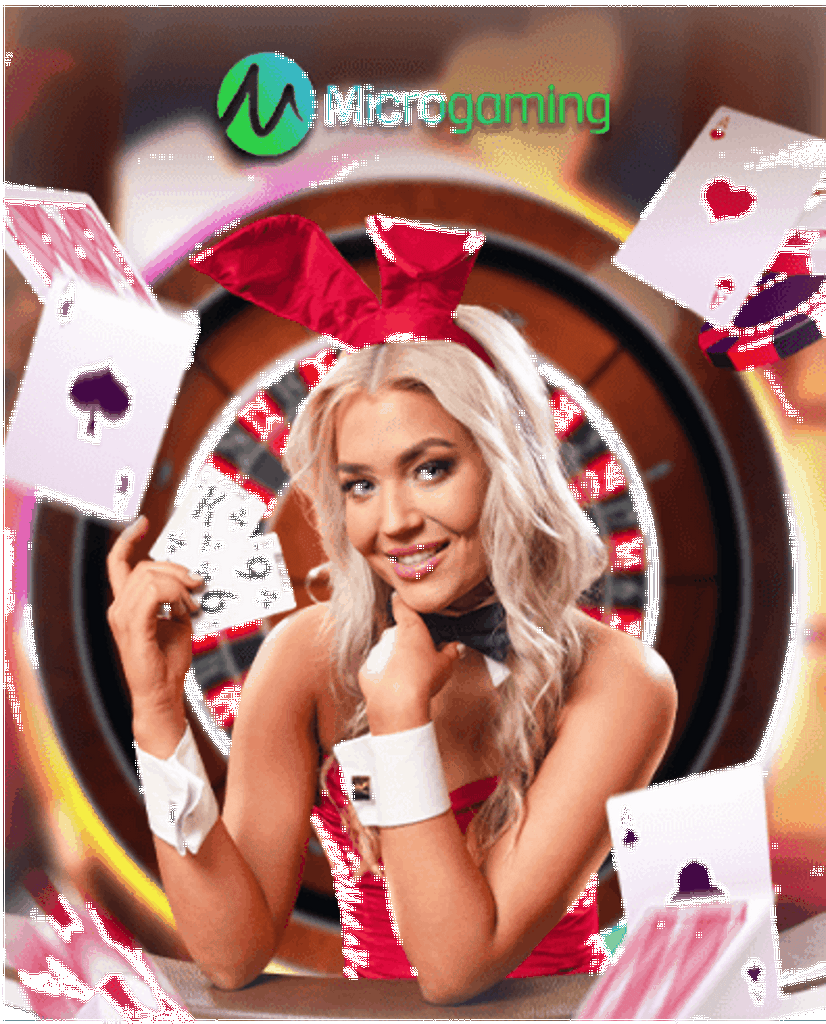 Plastic Gambling Enterprise Mobile App