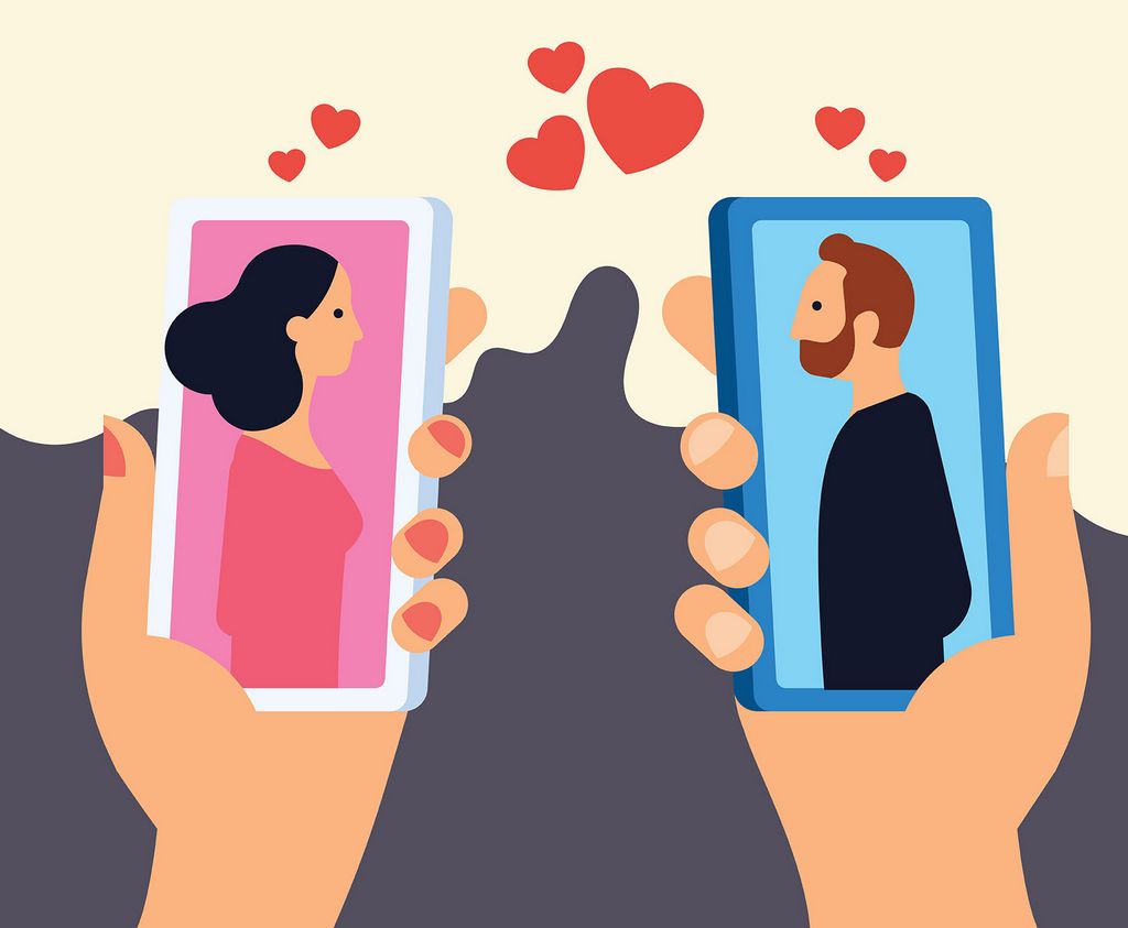 Sofia Date Scams: Participants Grievances