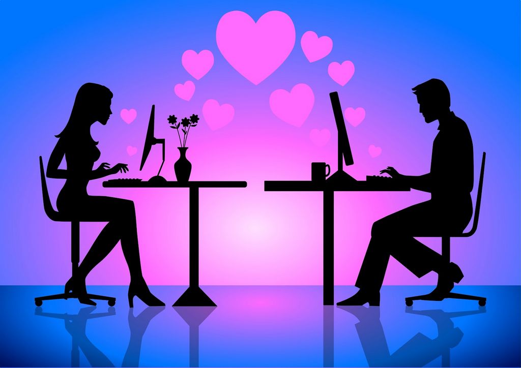 What makes a dating site better for significant connections than others?